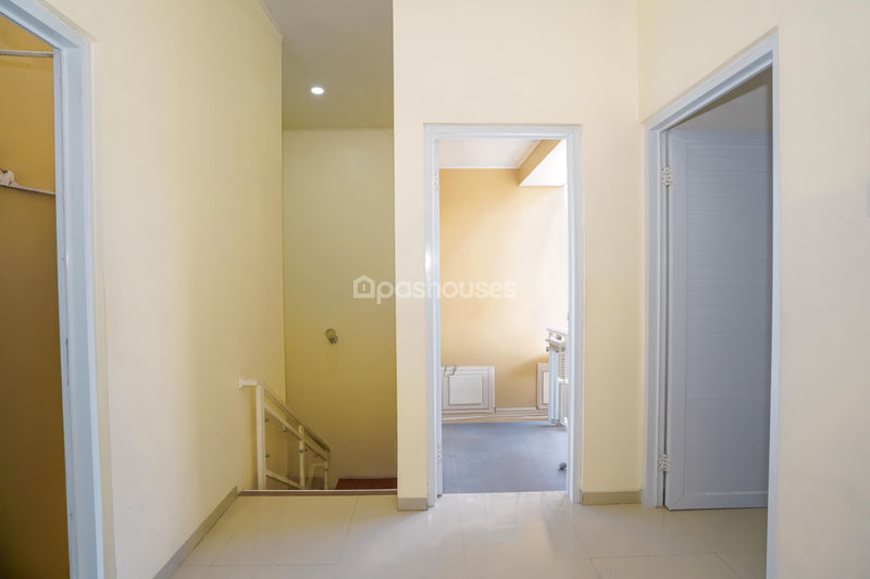 Grand Citra Residence Blok E1
