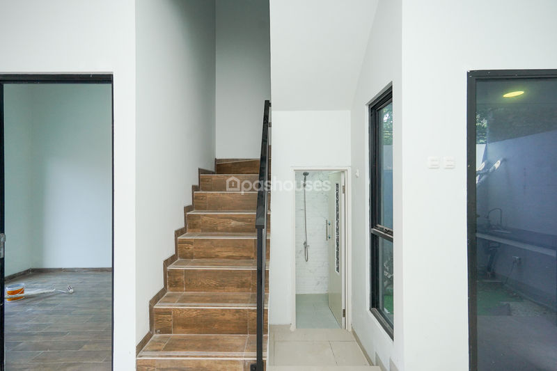 Perum Asabri Indah Blok M14 No.165A