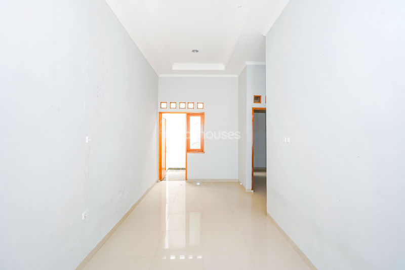 Griya Cakra Residence