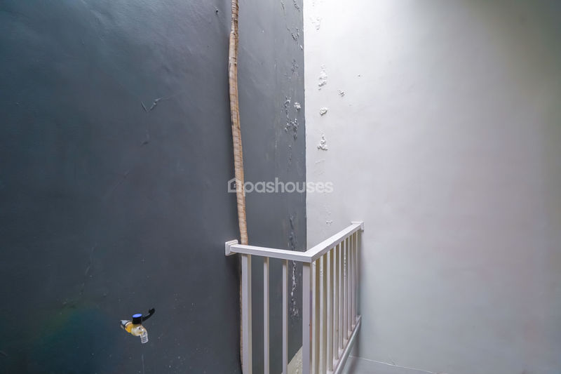 Perumahan Nayyara Residence 3 No.8