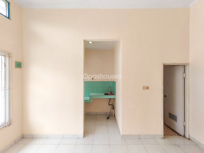 Griya Suradita Indah Blok A3 No.12