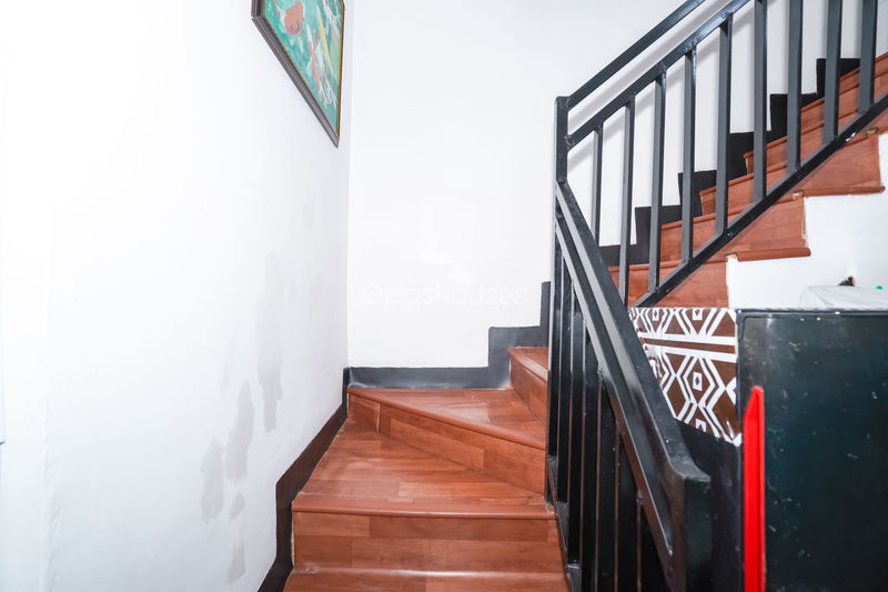 Jalan Peternakan No.14C