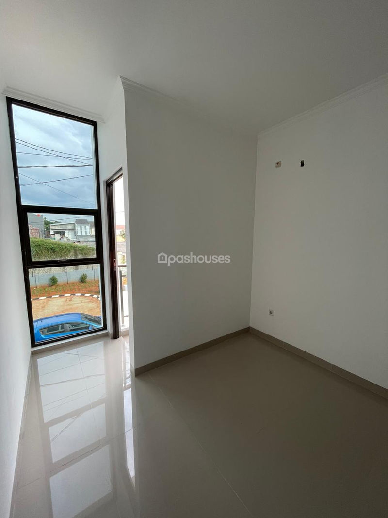 Perumahan Ardinan Residence Blok C11