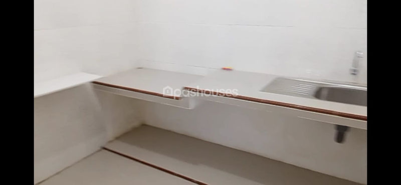 Perumahan Griya Bintang Mekarsari Blok Q5 No.19