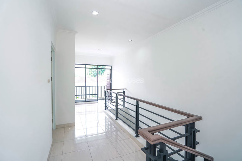 Madakara Residence Jakarta