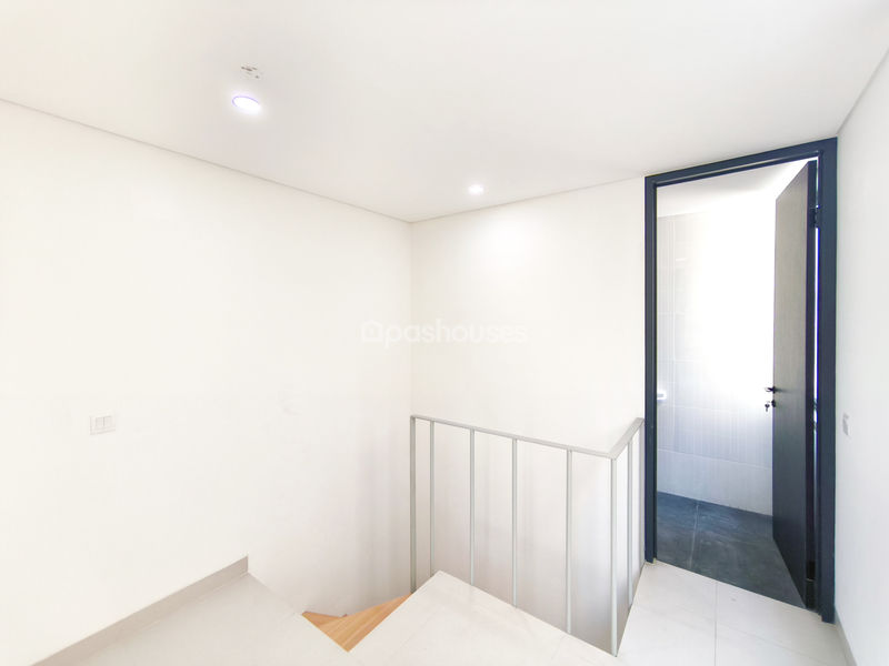 Serpong Garden 1 Cluster Green Park Blok C2 No.16