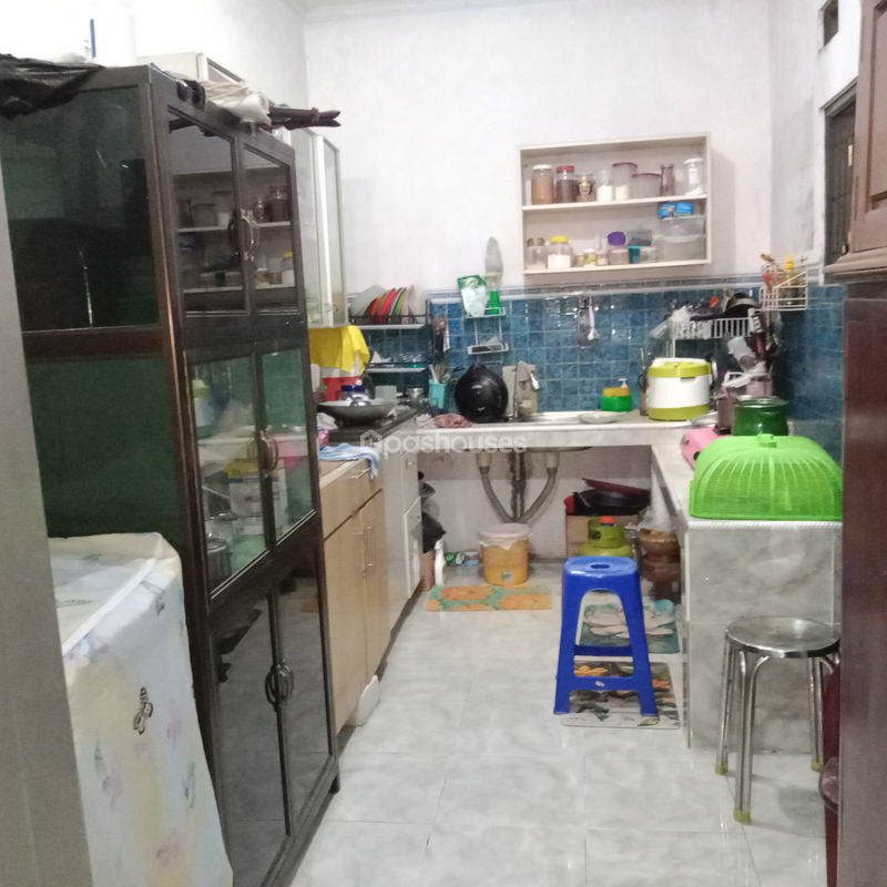 Pesona Cilebut 1 Blok I4/26