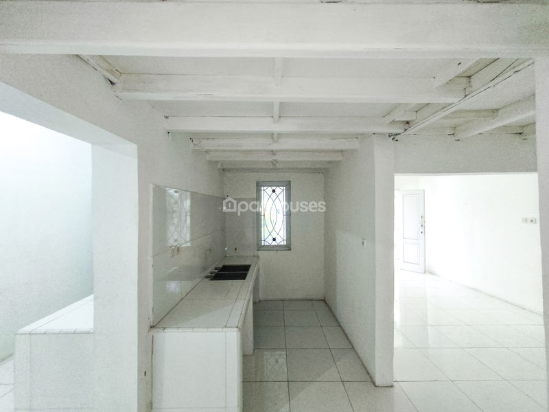 Perumahan Dasana Indah