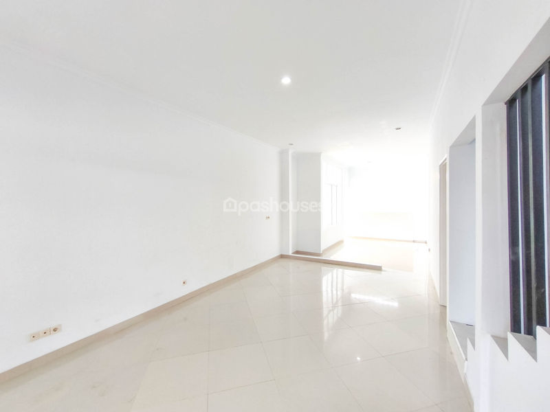Catelya Private Residence BSD Blok B No.15