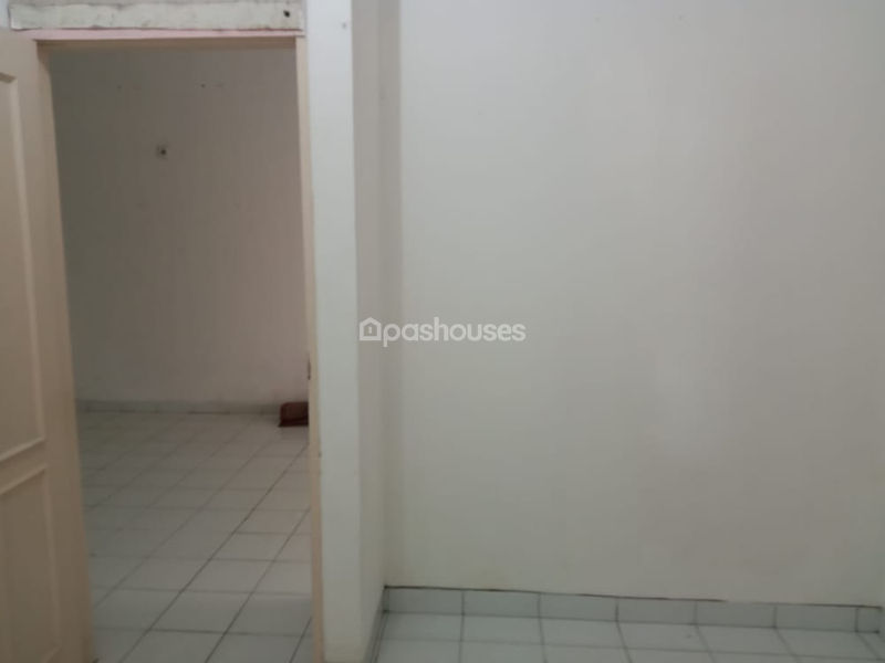 Jalan Taman Soka 1 Blok N2 Bekasi