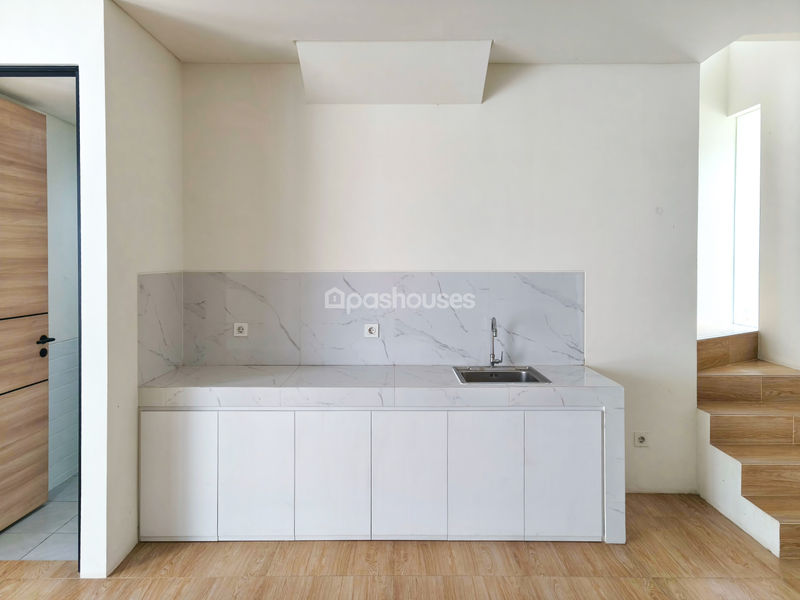 Jalan Cendana Icon Estate 1 No.172