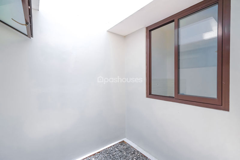 Citralake Sawangan Cluster Green Victoria Blok E2/10