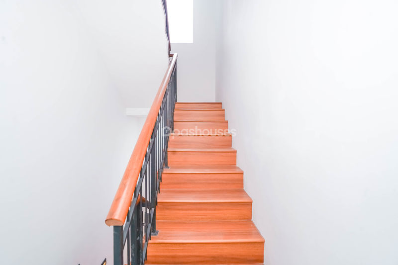 Perumahan Alonica Hills Cilandak