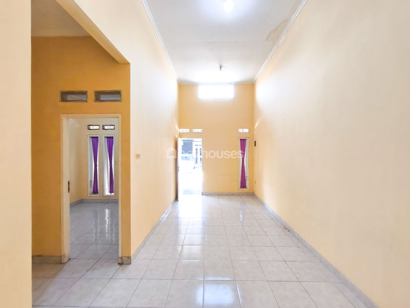 Perumahan Jombang 16 Residence No.13