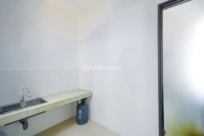 Citralake Sawangan Cluster Green Victoria Blok E2/10