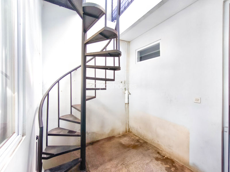 Perumahan Pondok Maharta Blok D9