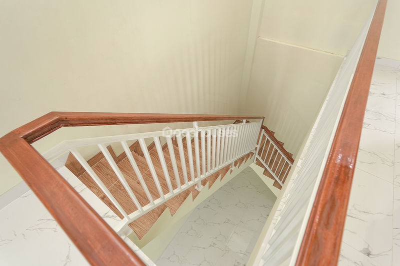 Bekasi Timur Regency 3 Cluster Ivory