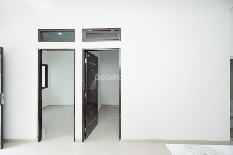 Perumahan Bumi Rinjani Blok C4 No.45