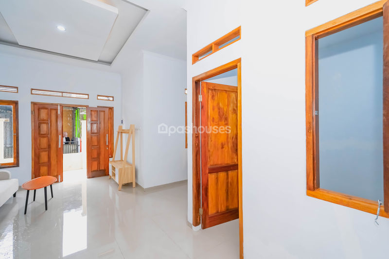Bukit Pelangi Residence