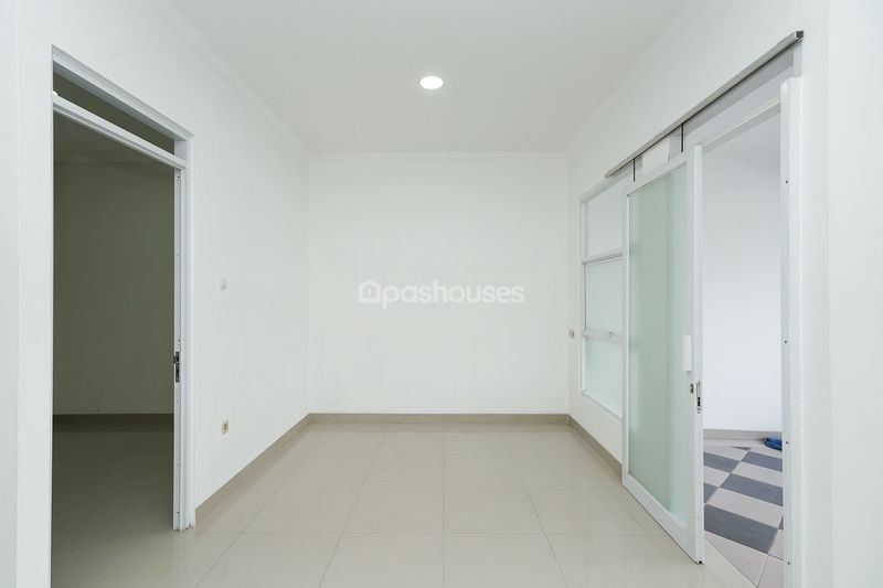 Jalan Nusa Penida 2 No.285 Bekasi