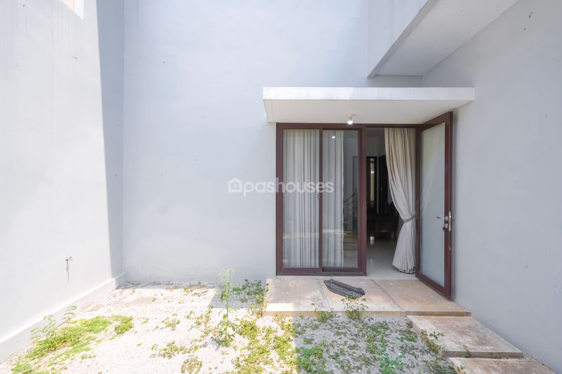 Citralake Sawangan Cluster Green Victoria Blok E2/10