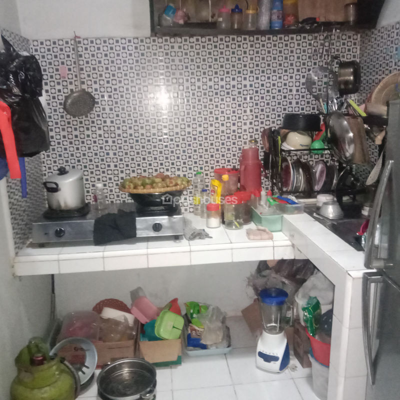 Cilebut Residence  Cluster Adhenium