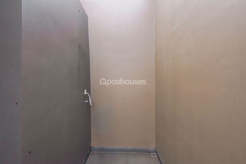 Perumahan Banyan Three Residence