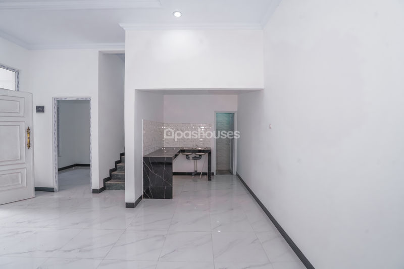 Perumahan Zeins Adhiasta Premiere Blok D11 No.6E