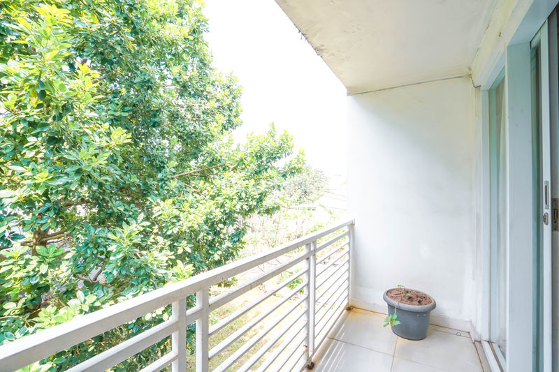 Perumahan Kiwi Residence