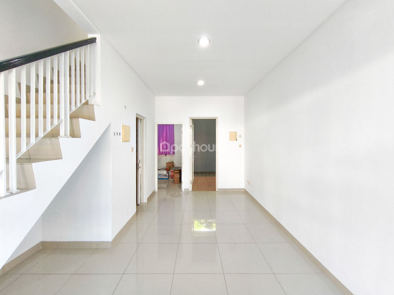 Residence One Cluster Jade No.30