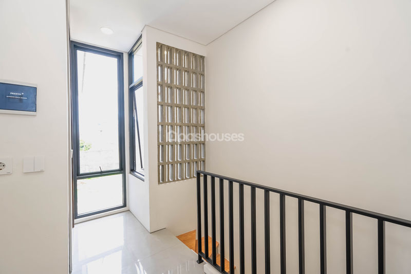 Natavasa Townhouse