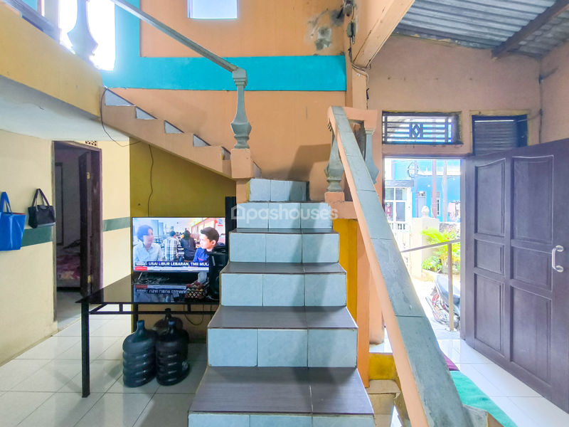 Duta Bandara Permai Tangerang