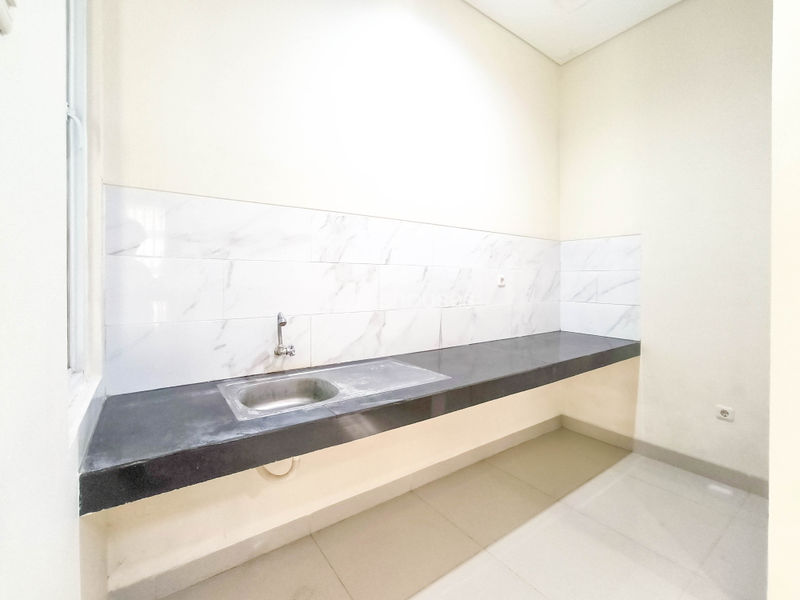 Namara Residence Blok A2