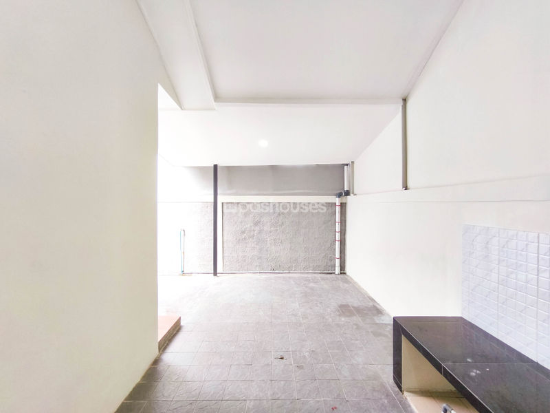 Perumahan Karawaci Residence Blok B5