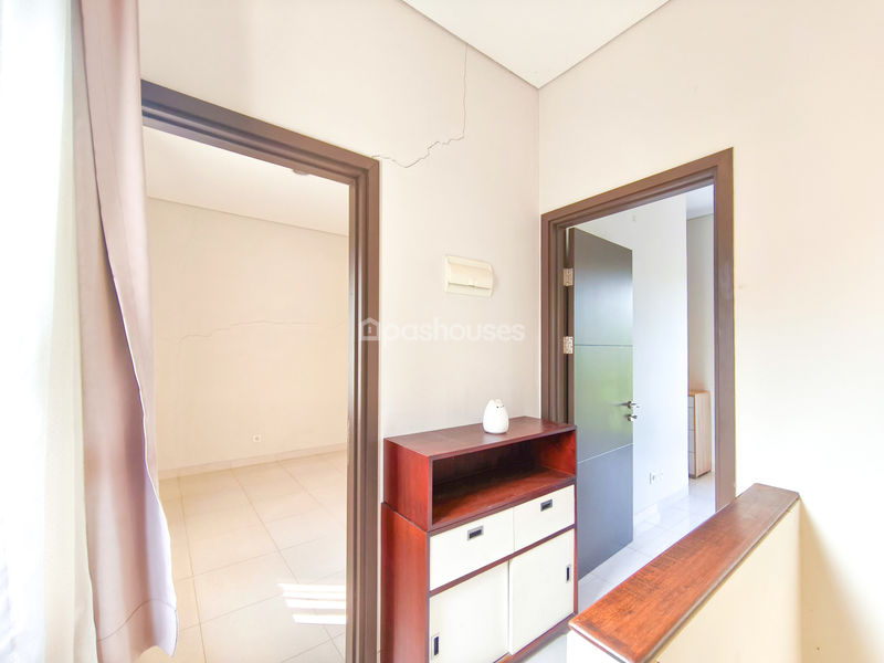 Perumahan Kireina Park Blok B1 No.7