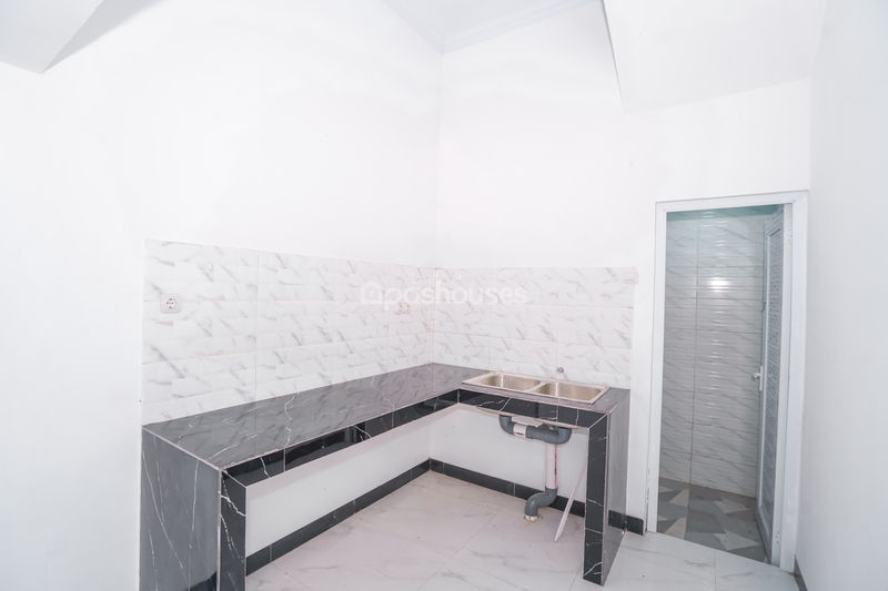 Perumahan Zeins Adhiasta Premiere Blok D11 No.6E