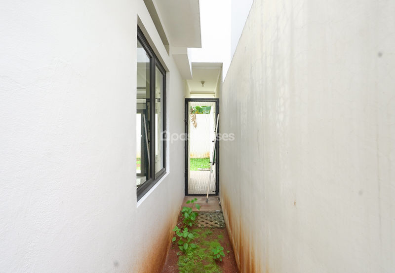 Villa Anindya 2 Bekasi