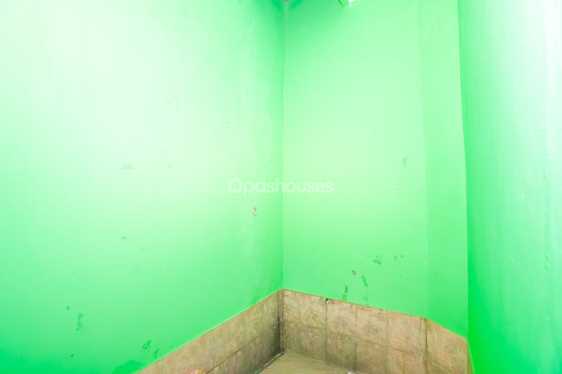 Grand Depok City Cluster Gardenia