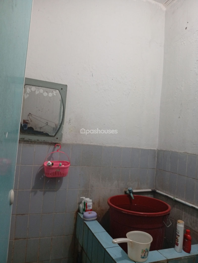 Perumnas 2 Bekasi
