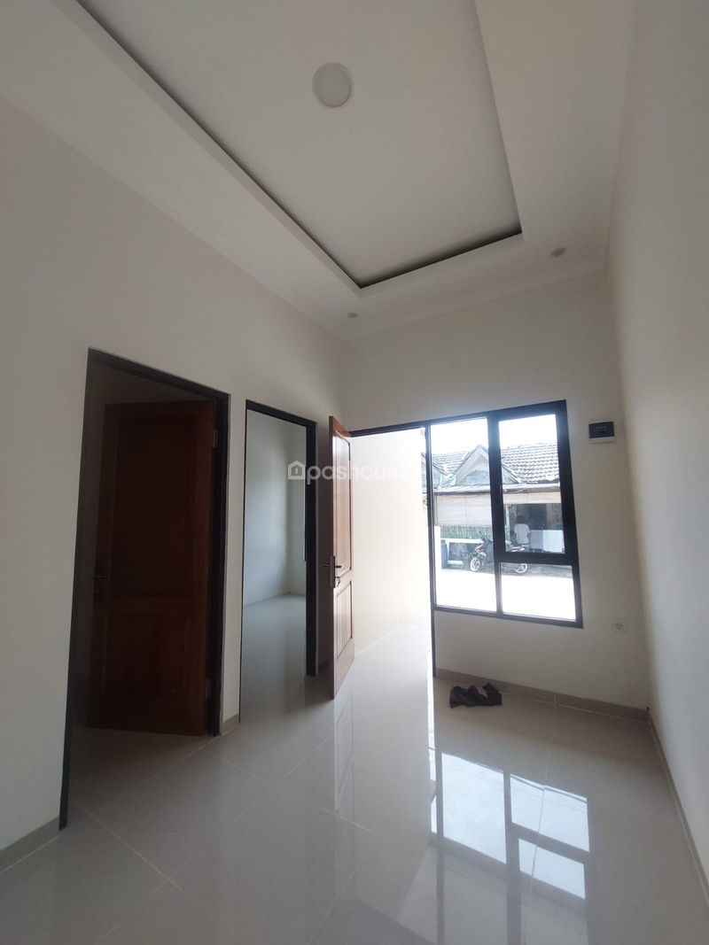 Griya Indah Serpong