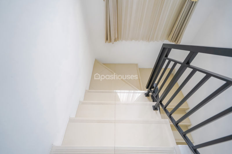 Citralake Sawangan Cluster Green Victoria Blok E2/10