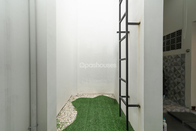 Harapan Indah Cluster Asera One East