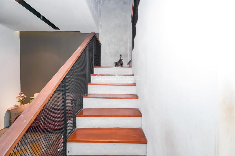 Perumahan Margonda Hos C