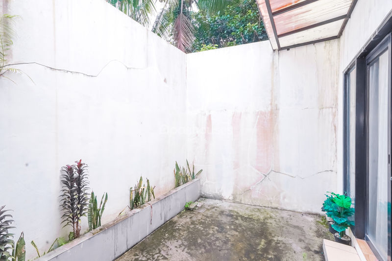 Perumahan Telaga Jambu 1