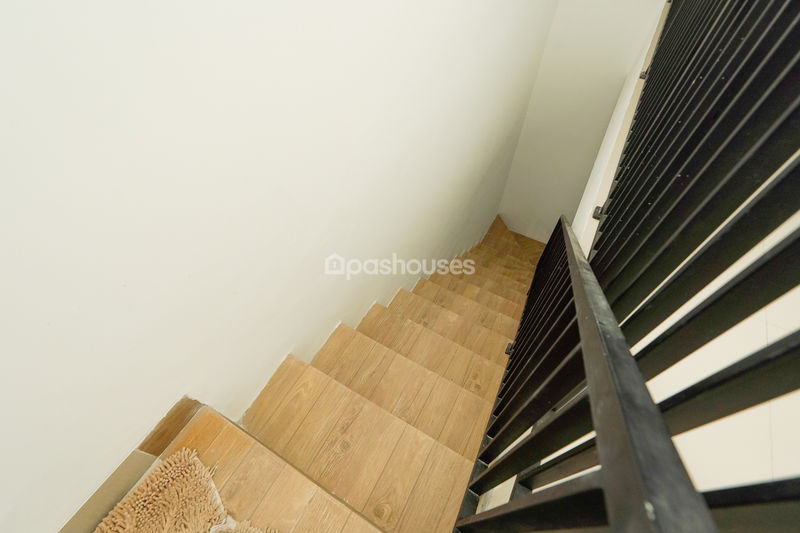Cibubur Residence Cluster Eagle Wood Blok C2 No.20
