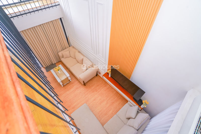 Perumahan JDS Resort Depok Blok D28