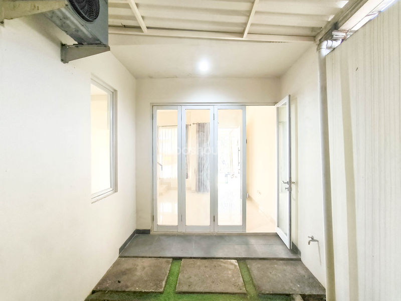 Namara Residence Blok A2