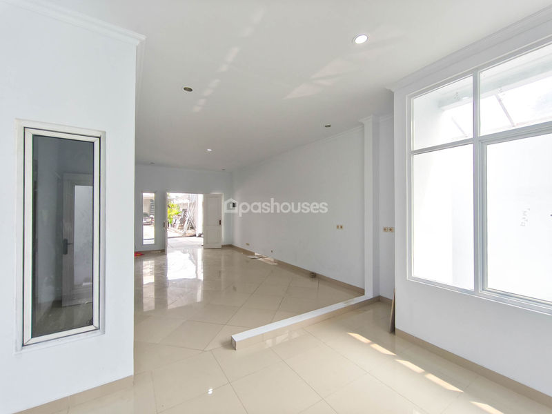 Catelya Private Residence BSD Blok B No.15