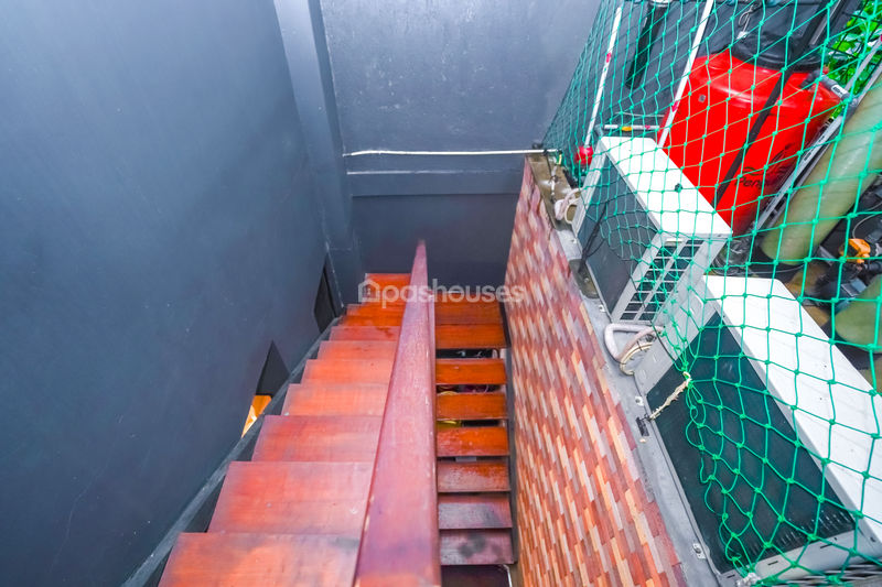 Ruko Torina Jalan Raya Sawangan