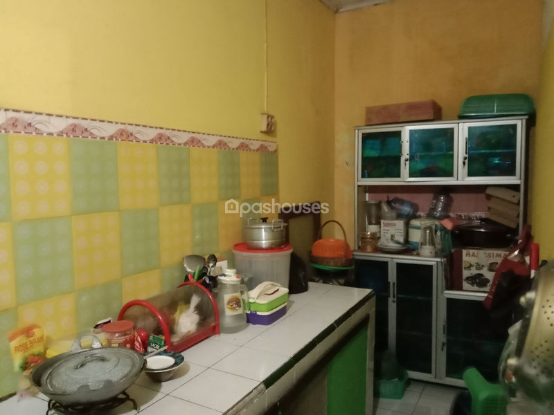 Puri Artha Sentosa Blok C1